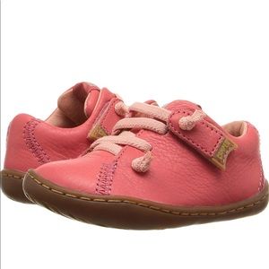 Camper first walkers Clearance